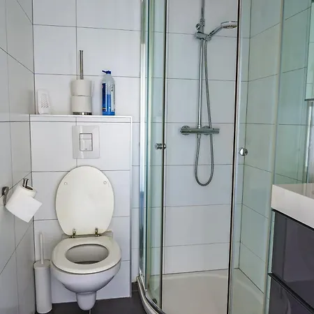 Vienna City Apartments Angeligasse Zewnętrze zdjęcie