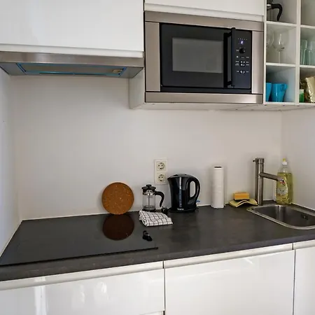 Vienna City Apartments Angeligasse Zewnętrze zdjęcie